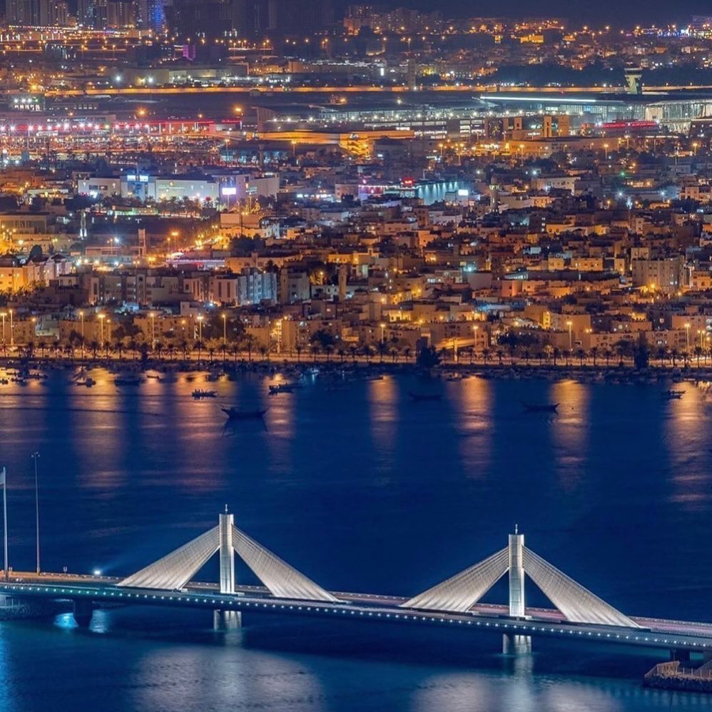 اسأل_البحرين🇧🇭 tweet media