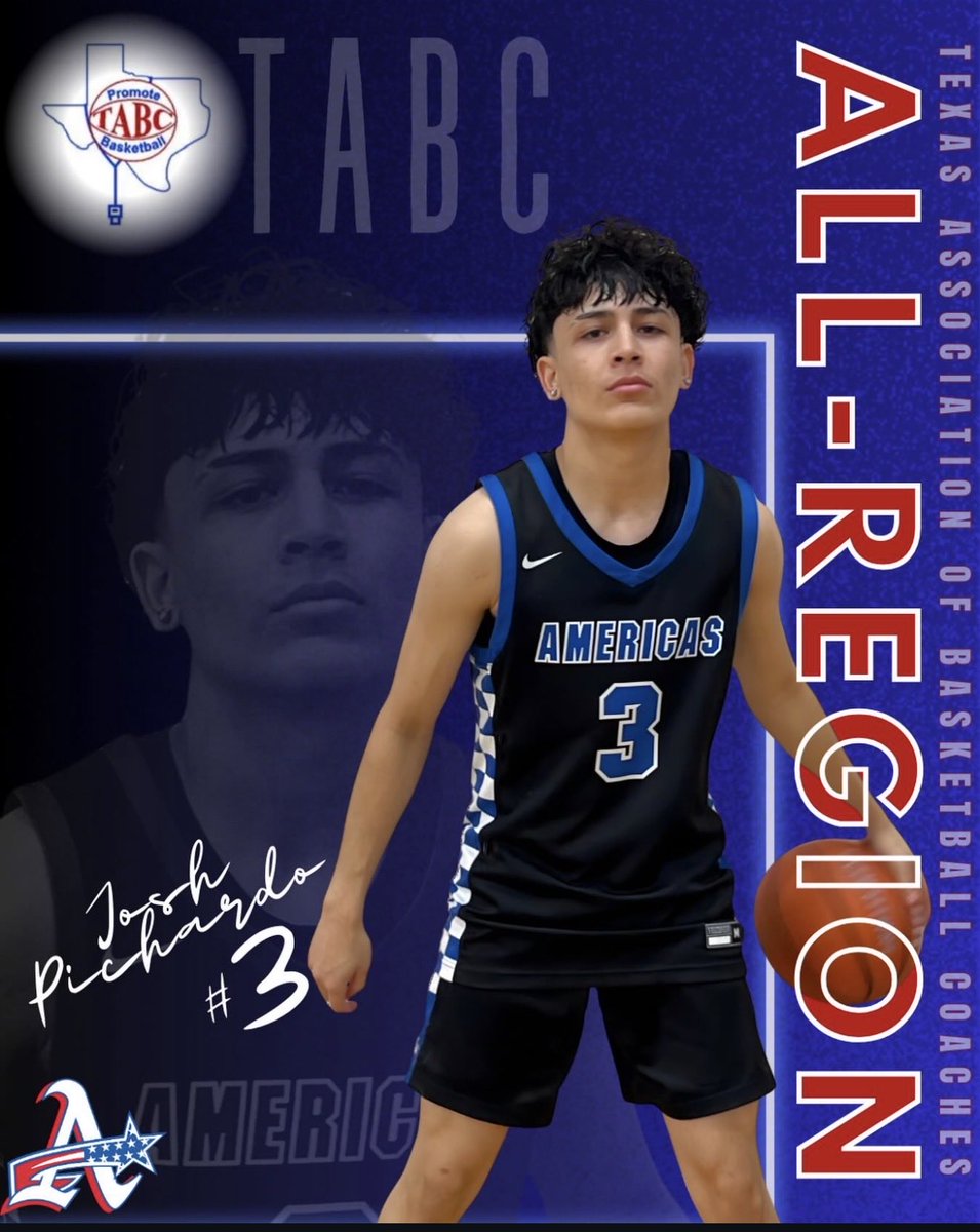 Matrix El Paso 915 tweet media