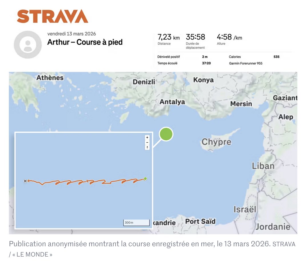 𝘾𝙝𝙧𝙞𝙨𝙩𝙤𝙥𝙝𝙚 𝘽𝙤𝙪𝙩𝙧𝙮 tweet media