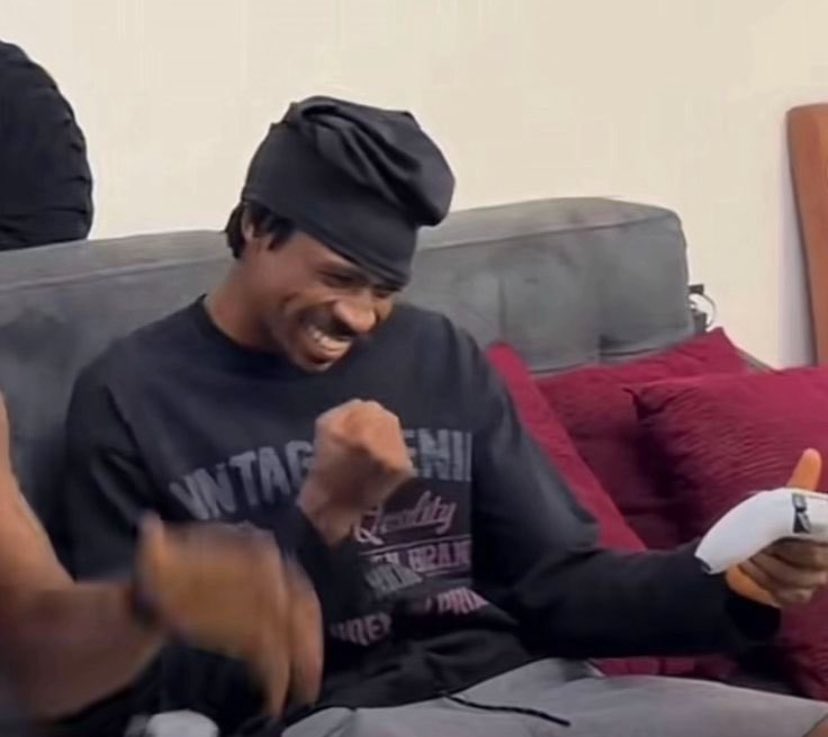 iamtjay🗽 tweet media