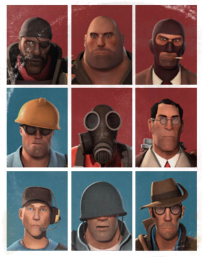 Scorpzero tweet media