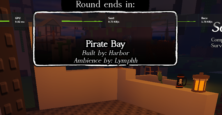 Harboroton tweet media