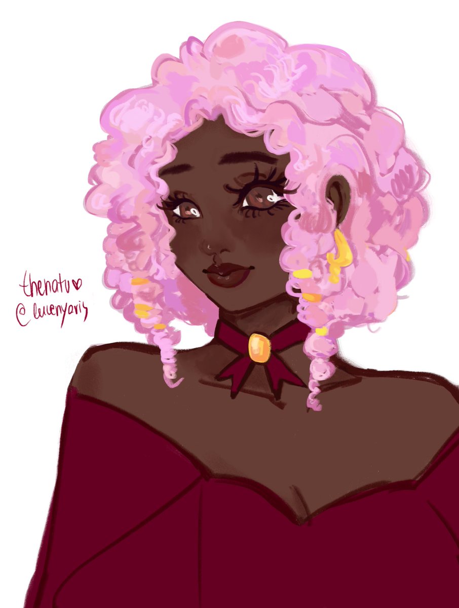 the natu ᢉ𐭩 .ᐟ (comms open .ᐟ.ᐟ) tweet media