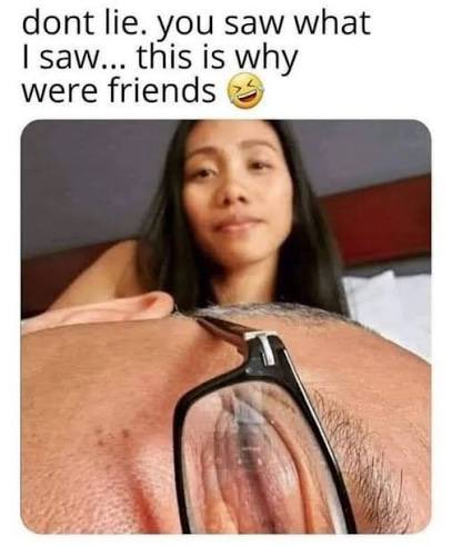 🇺🇸CHRIS🇺🇸 tweet media