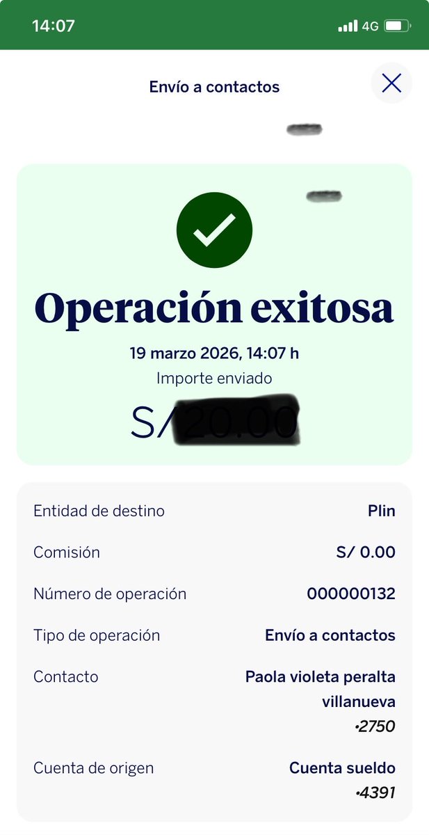 ecalu 🇵🇪🇪🇸 tweet media