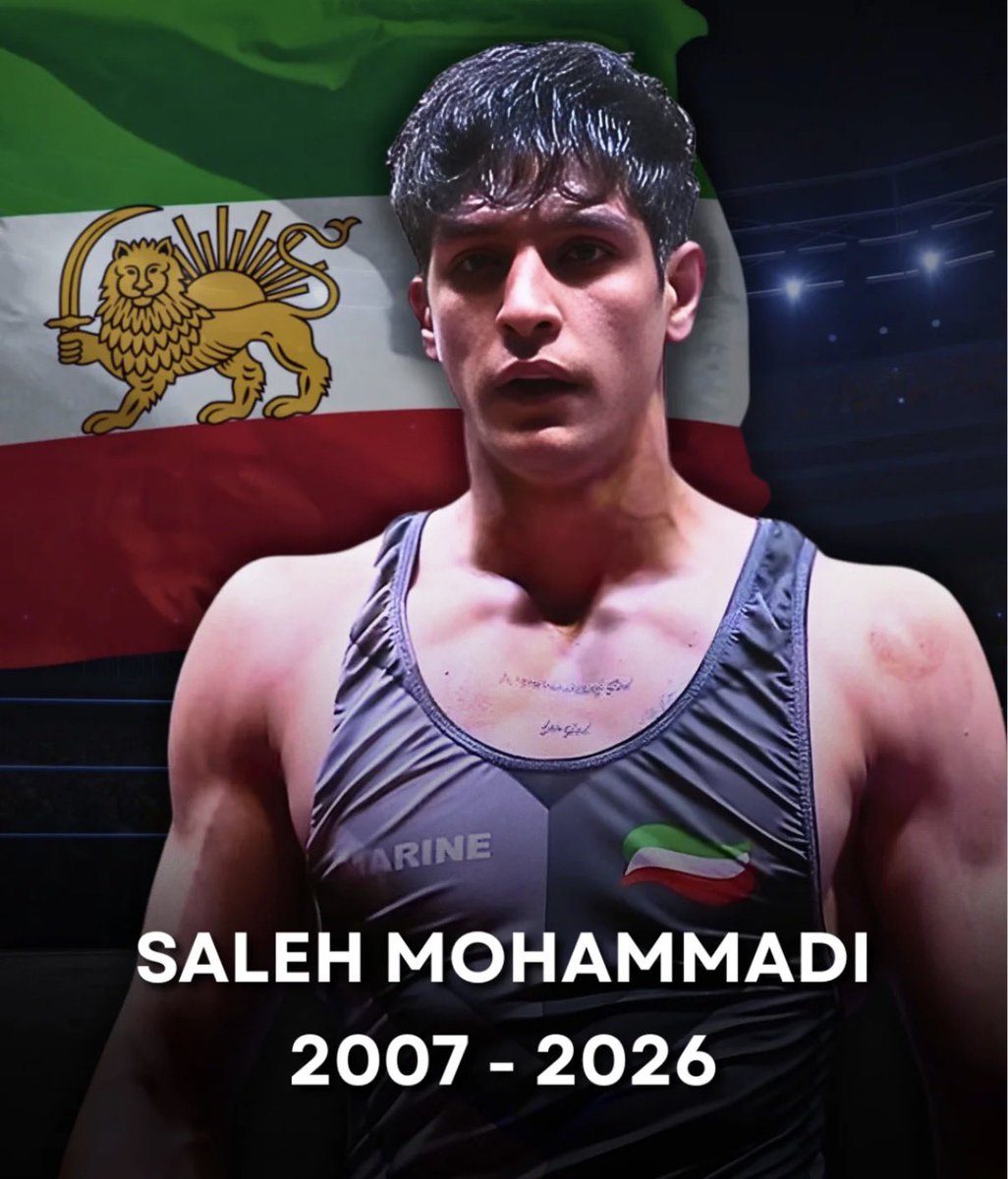 Afshine Emrani  MD FACC tweet media