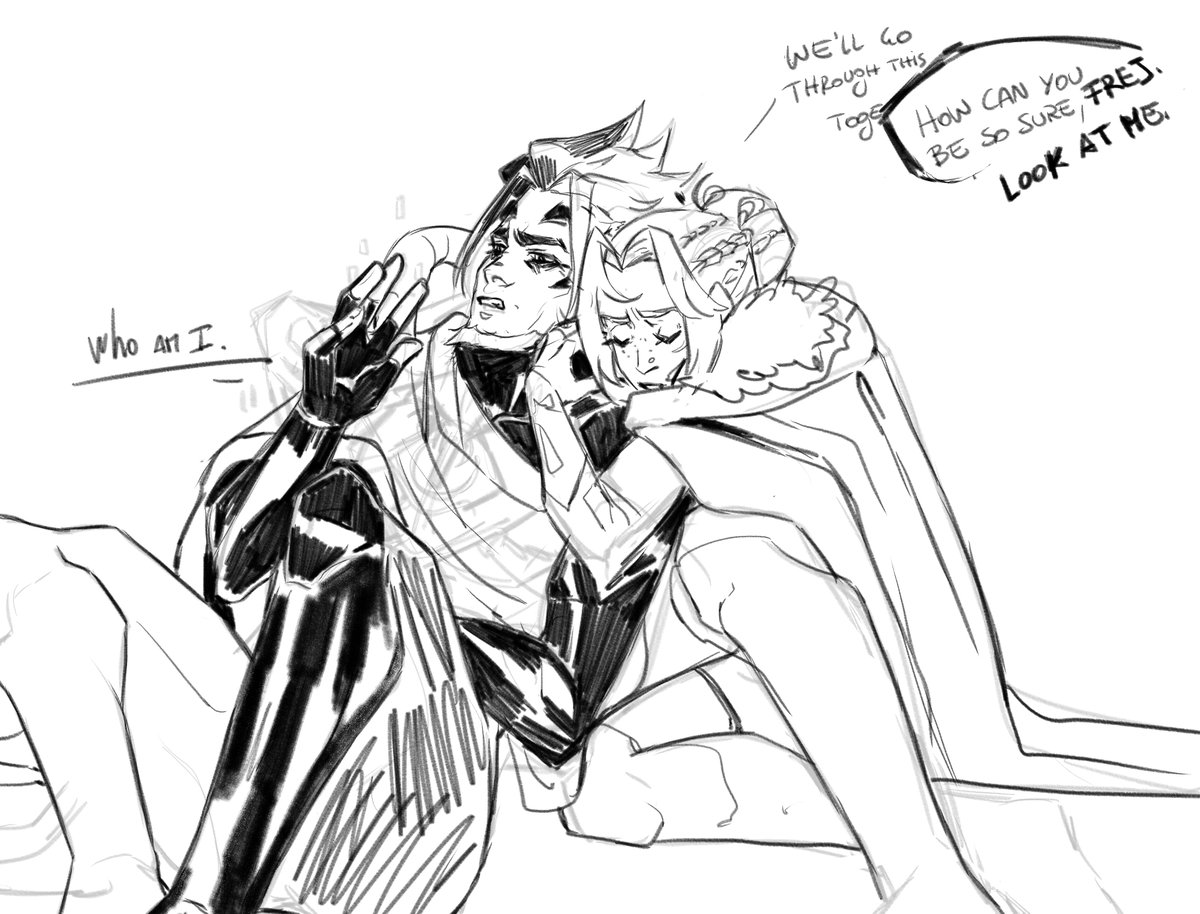 Jesketch_ tweet media