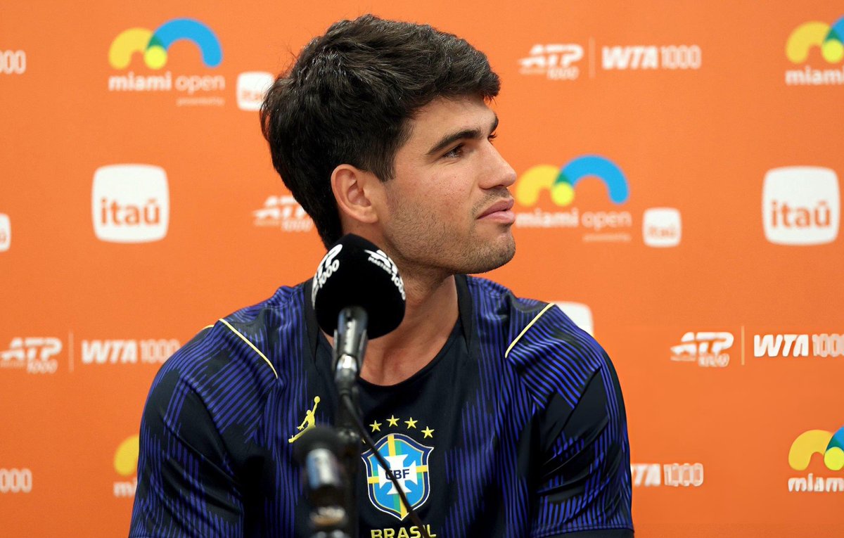 sar¹⁶🎧ིྀ tweet media