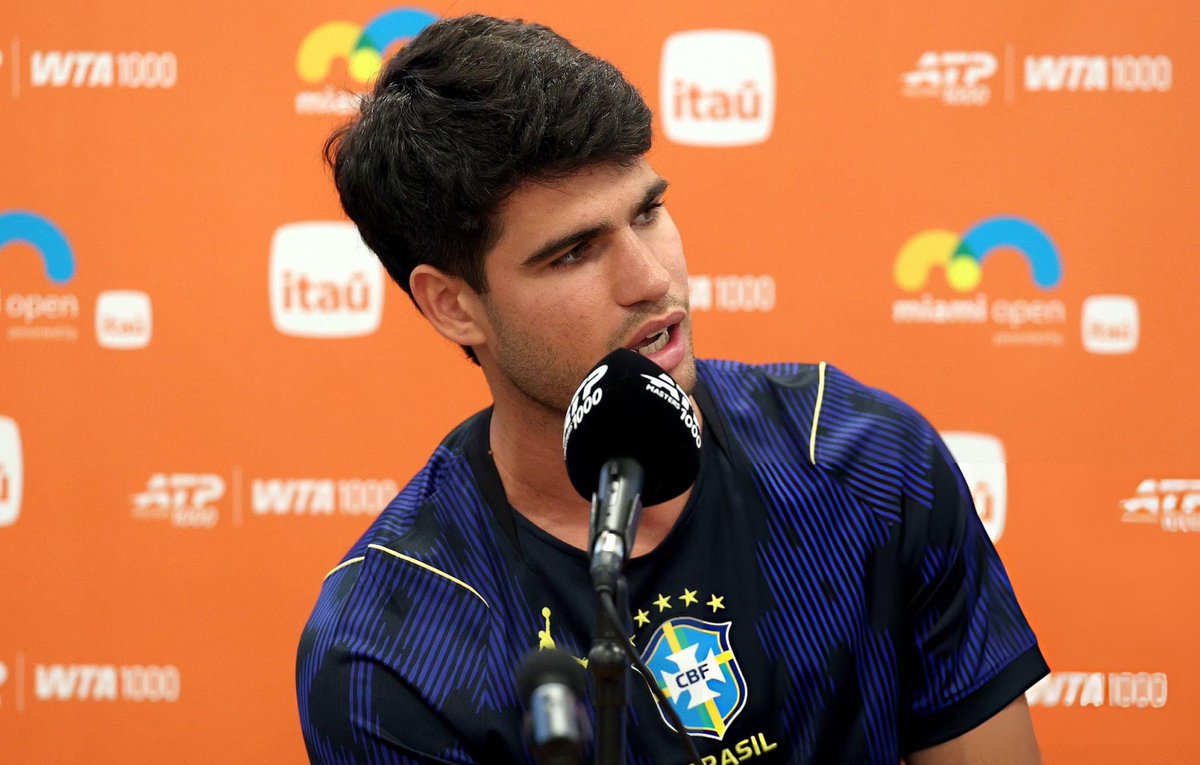 sar¹⁶🎧ིྀ tweet media