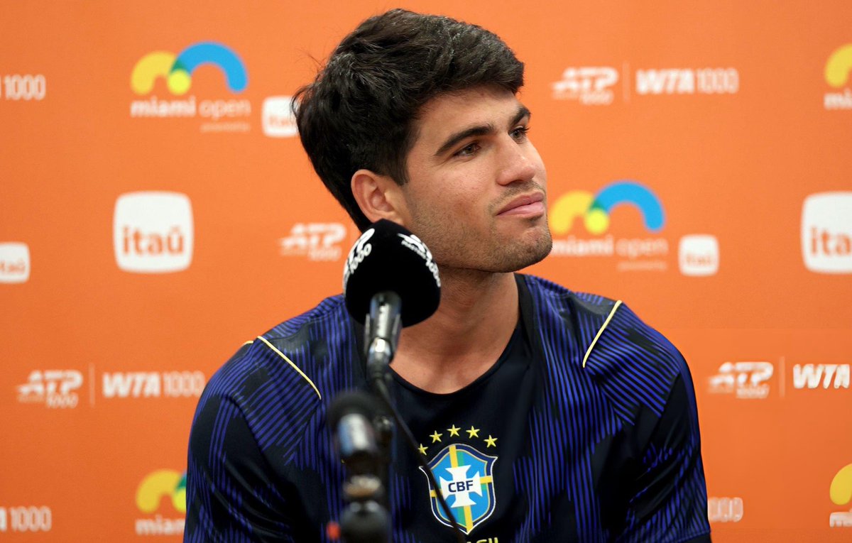 sar¹⁶🎧ིྀ tweet media