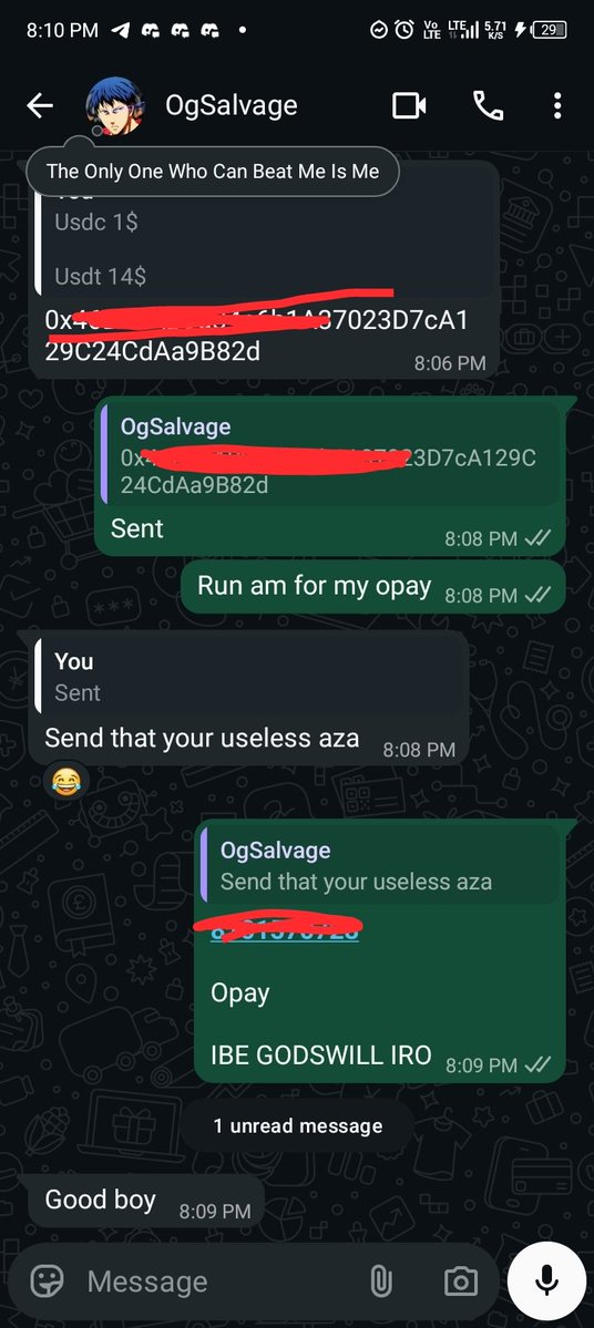 Mateo ☄️ tweet media