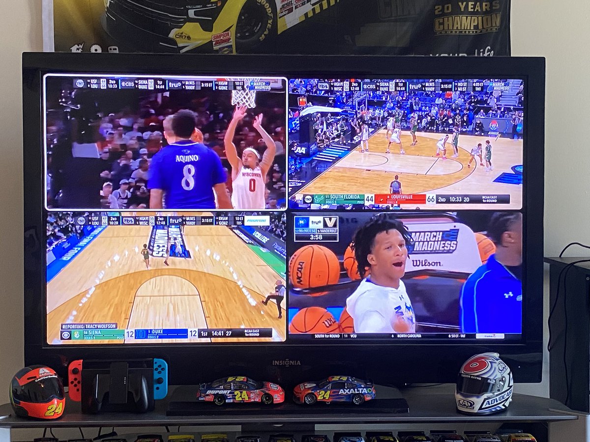 Zack Webster tweet media