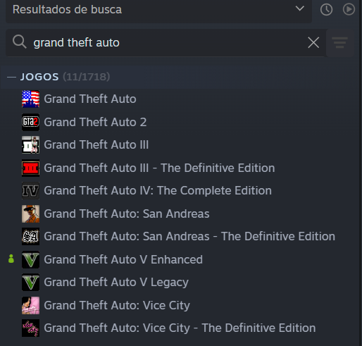 Aeronflinstons tweet media