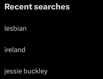 Jo🌺🎬 tweet media