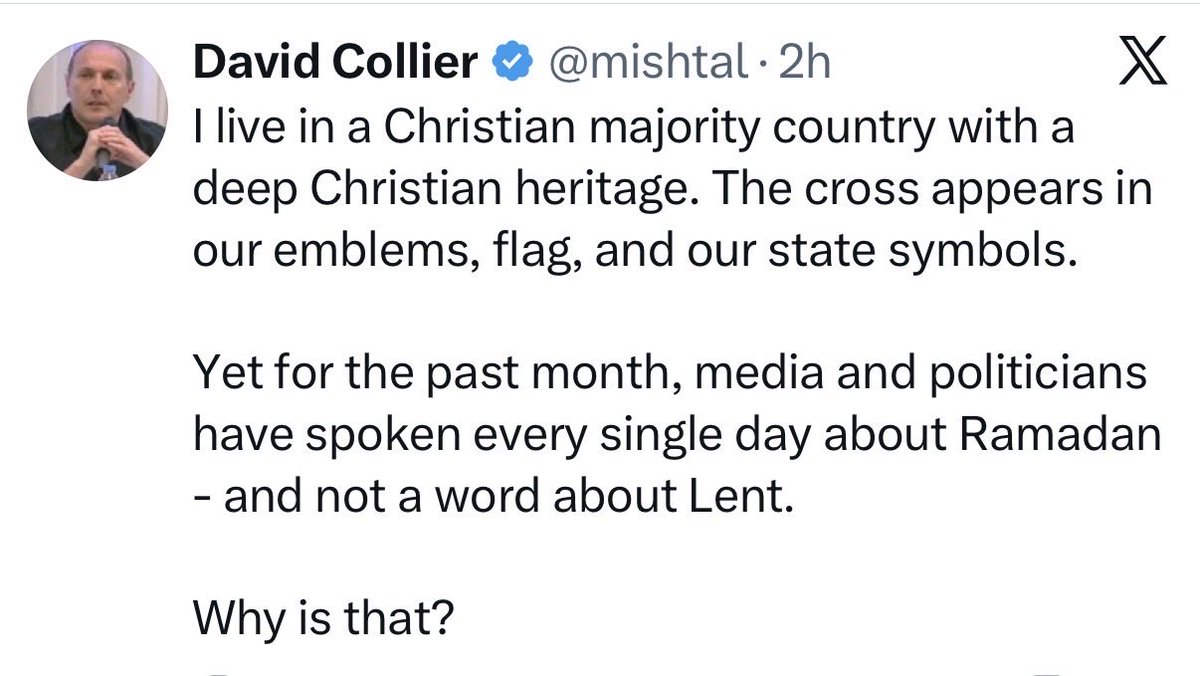 Flying_Rodent tweet media