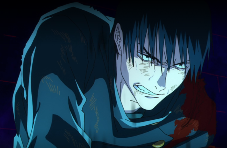 🔞 ℝ𝕚𝕟 🏳️‍⚧️ | C-MMS OPEN! tweet media