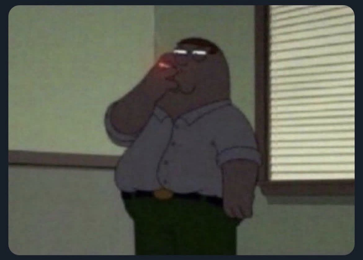 Ayọ̀🪽 tweet media