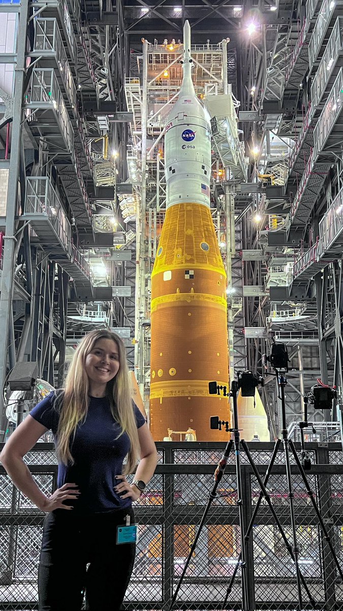 Jenny Hautmann tweet media