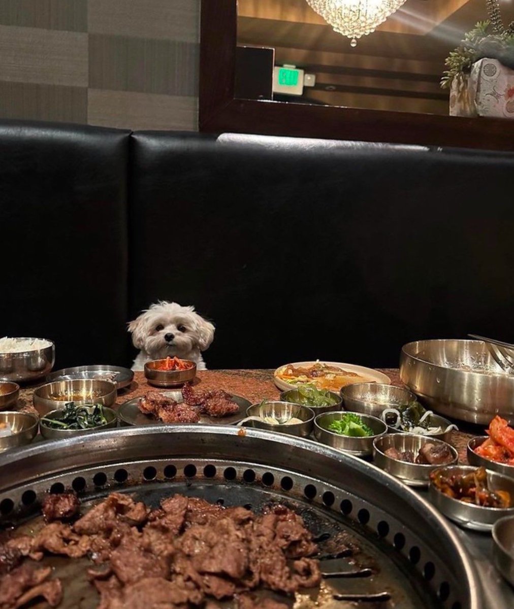 RIVEIROX tweet media