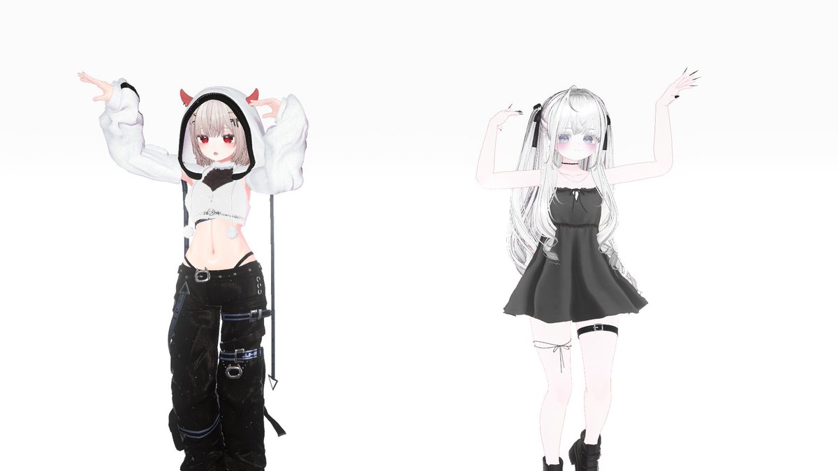 しーえる tweet media