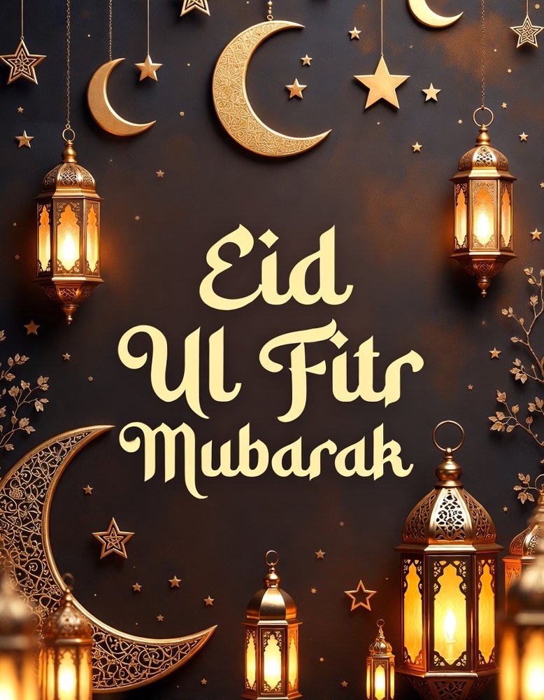 Ashley (Molly) tweet media