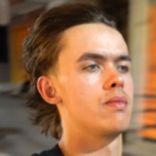 iceman77x tweet media