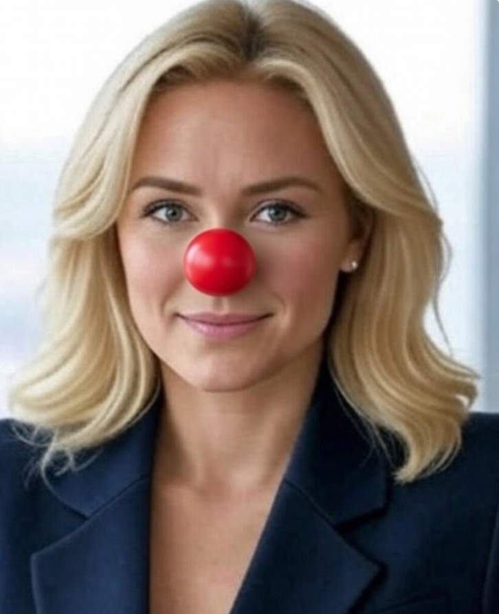 SLT Newbie tweet media