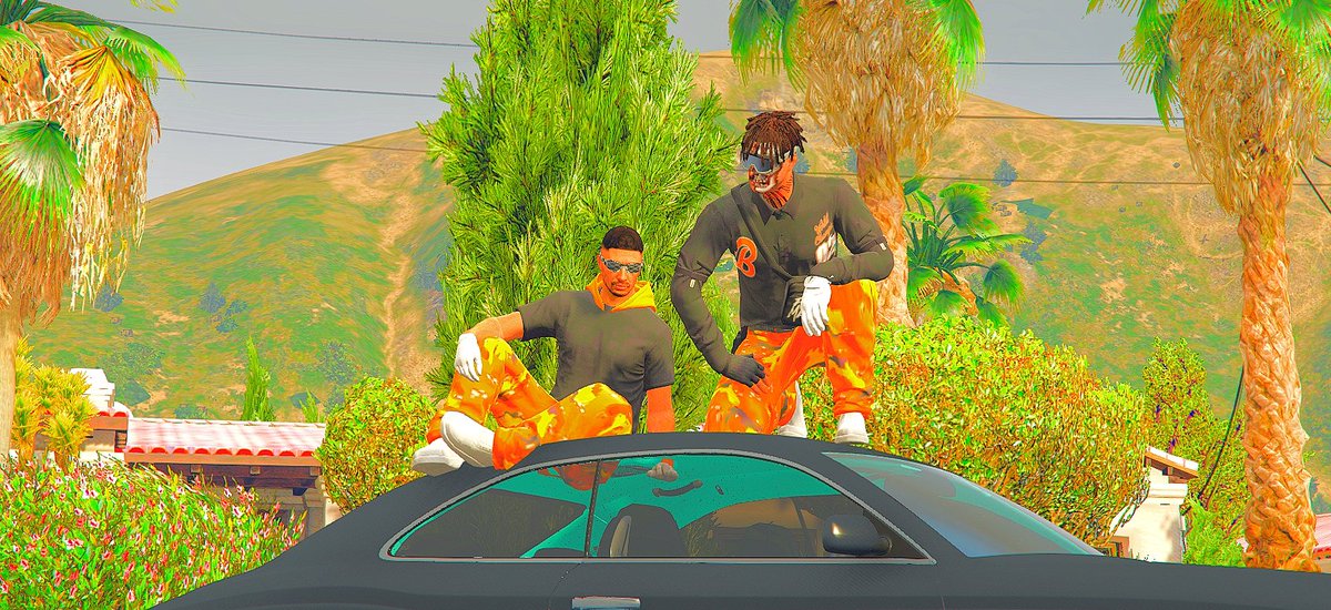 hamdallah zu tweet media