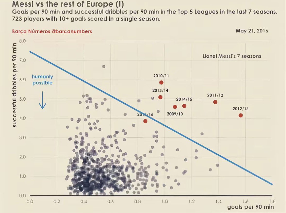 ignacioaliagaa tweet media