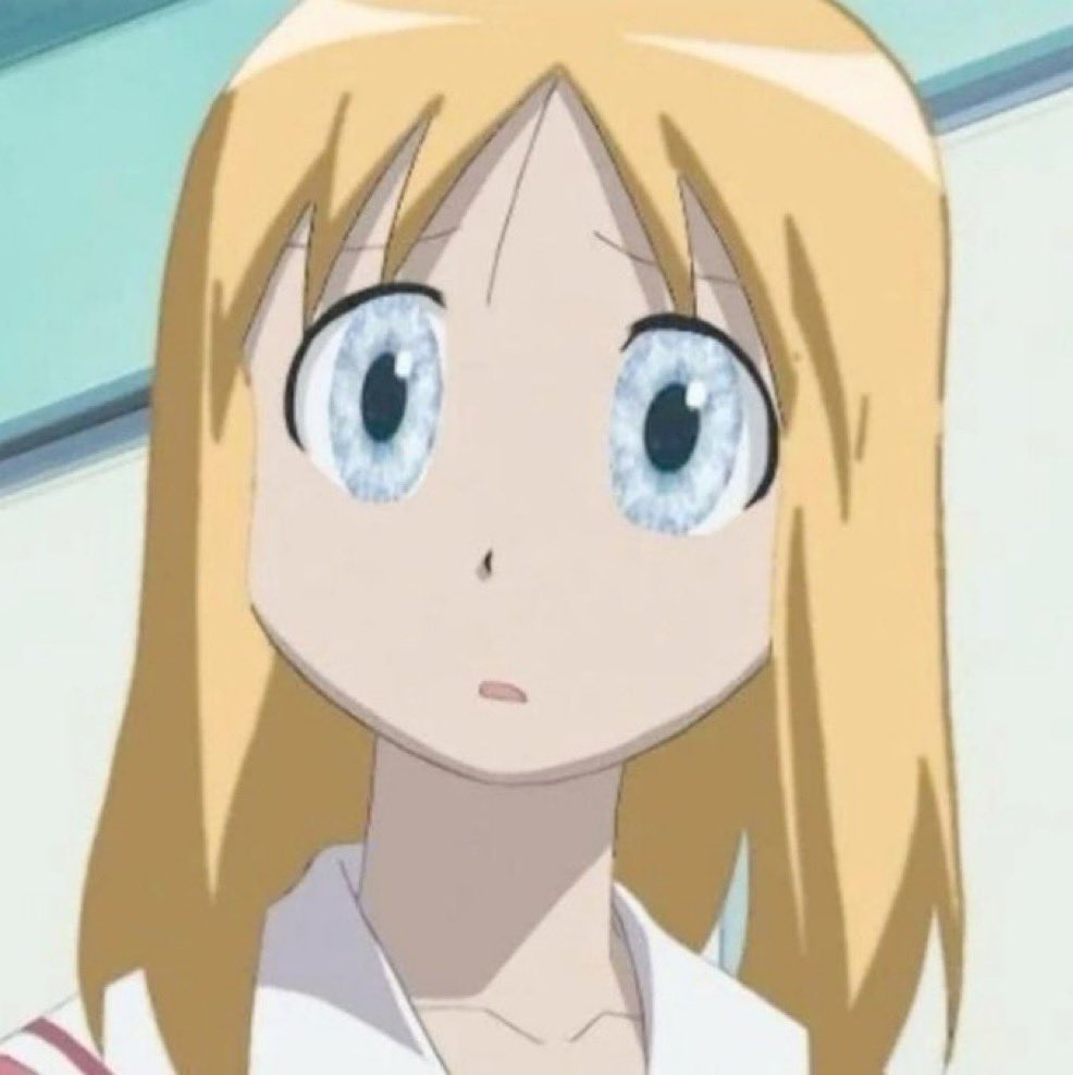 hanbaobao tweet media