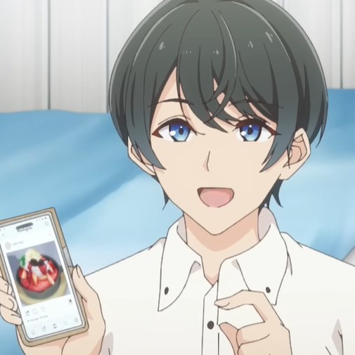 Suncat03 tweet media