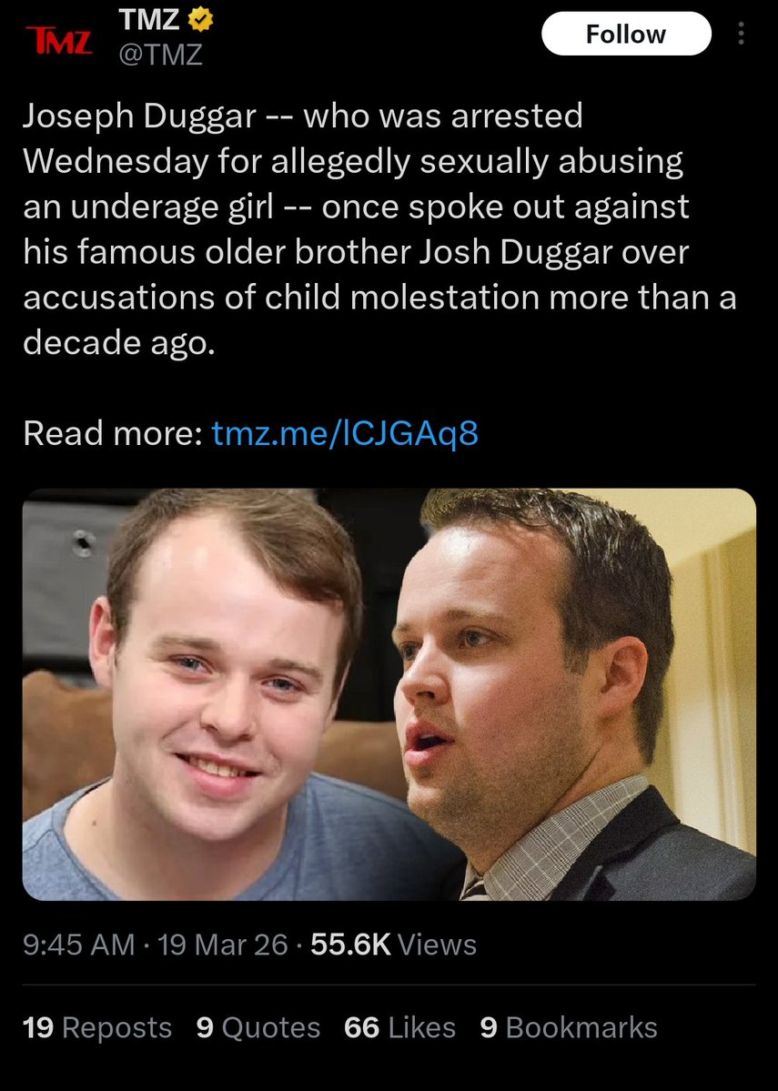 RezenatorZen #BlackLivesMatter Trans Rights tweet media