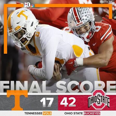 Cosmic 🌮 tweet media