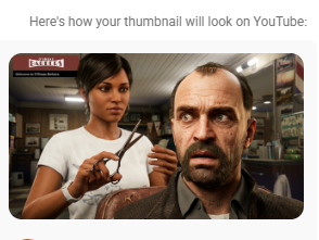 sofee ✨ tweet media