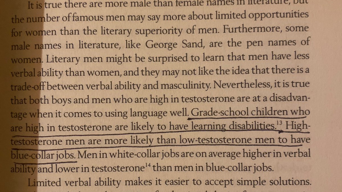 Primal Thrive tweet media