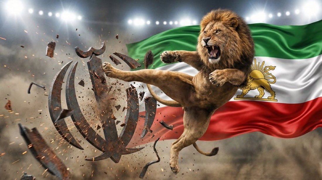 Brian of Nazareth tweet media