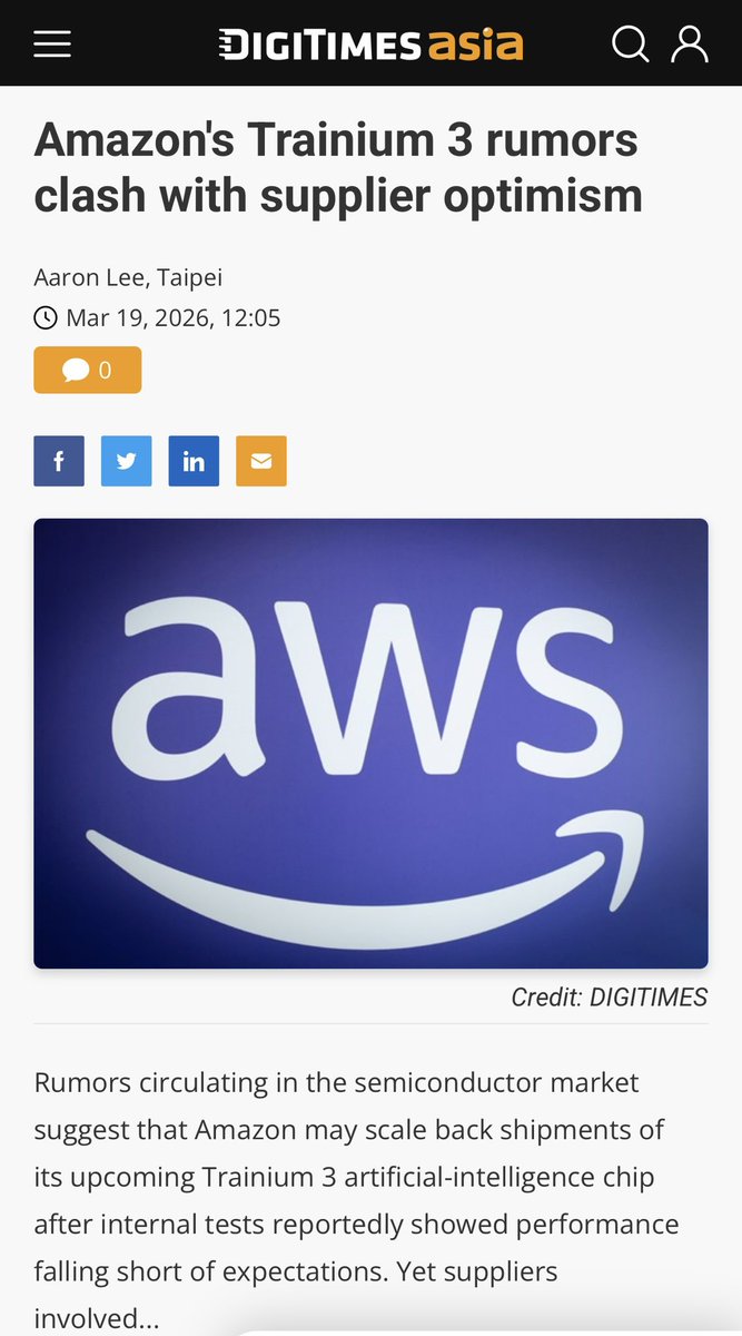 Ben Pouladian tweet media