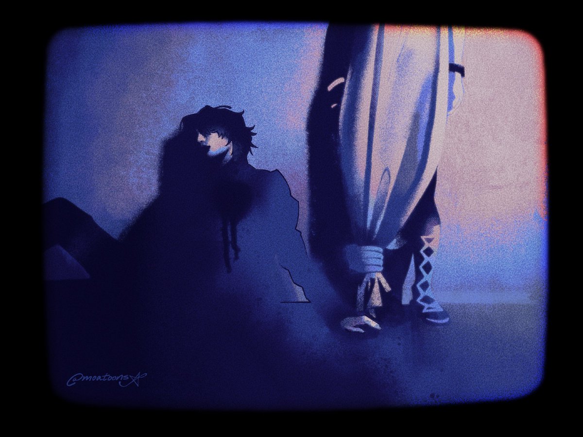 lola 💥 comms pinned tweet media