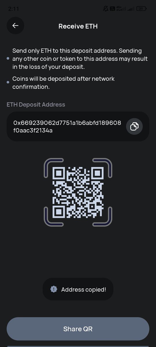 HANS 🌊 tweet media