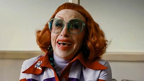 Gerardo Jiménez tweet media