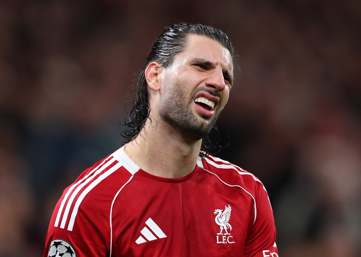 Andreas Lithander tweet media