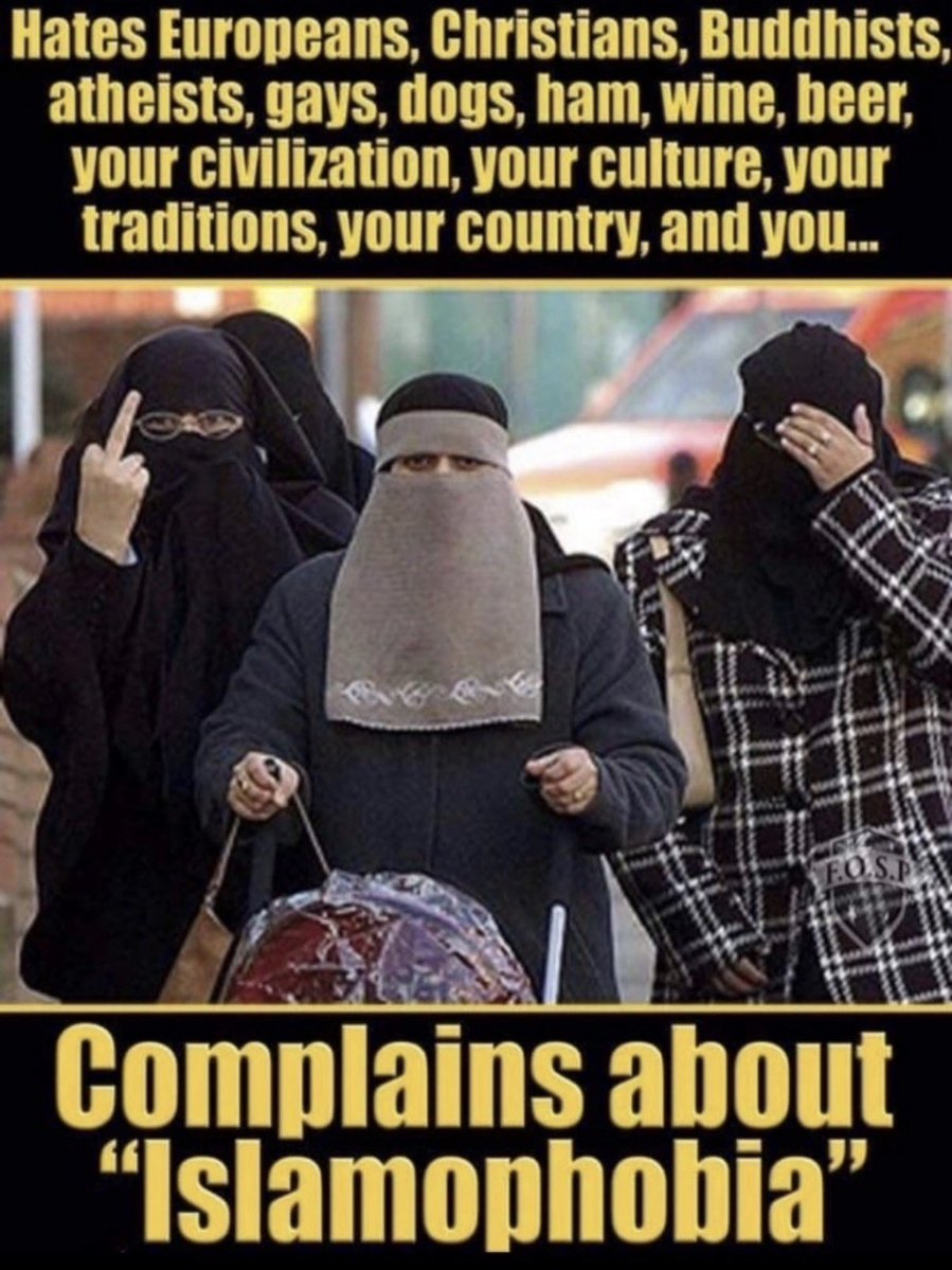 Matthew Bromley tweet media