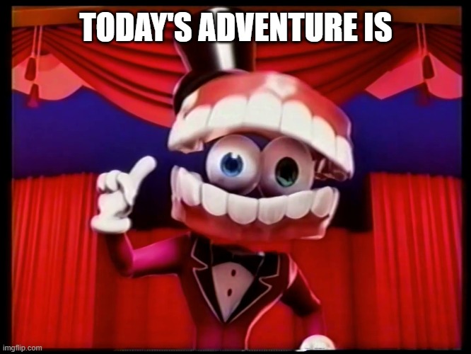 RPGarchomp tweet media