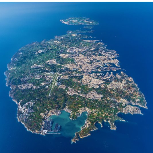 Antonio Ayuso. tweet media