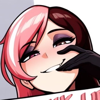 🍨~Neopolitan~🍨 tweet media