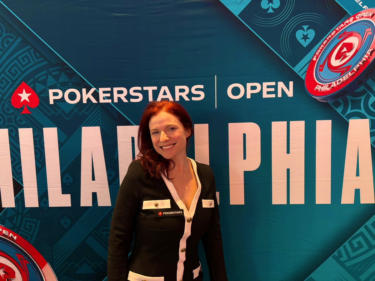 Jennifer Shahade tweet media