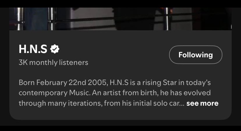 H.N.S★ tweet media