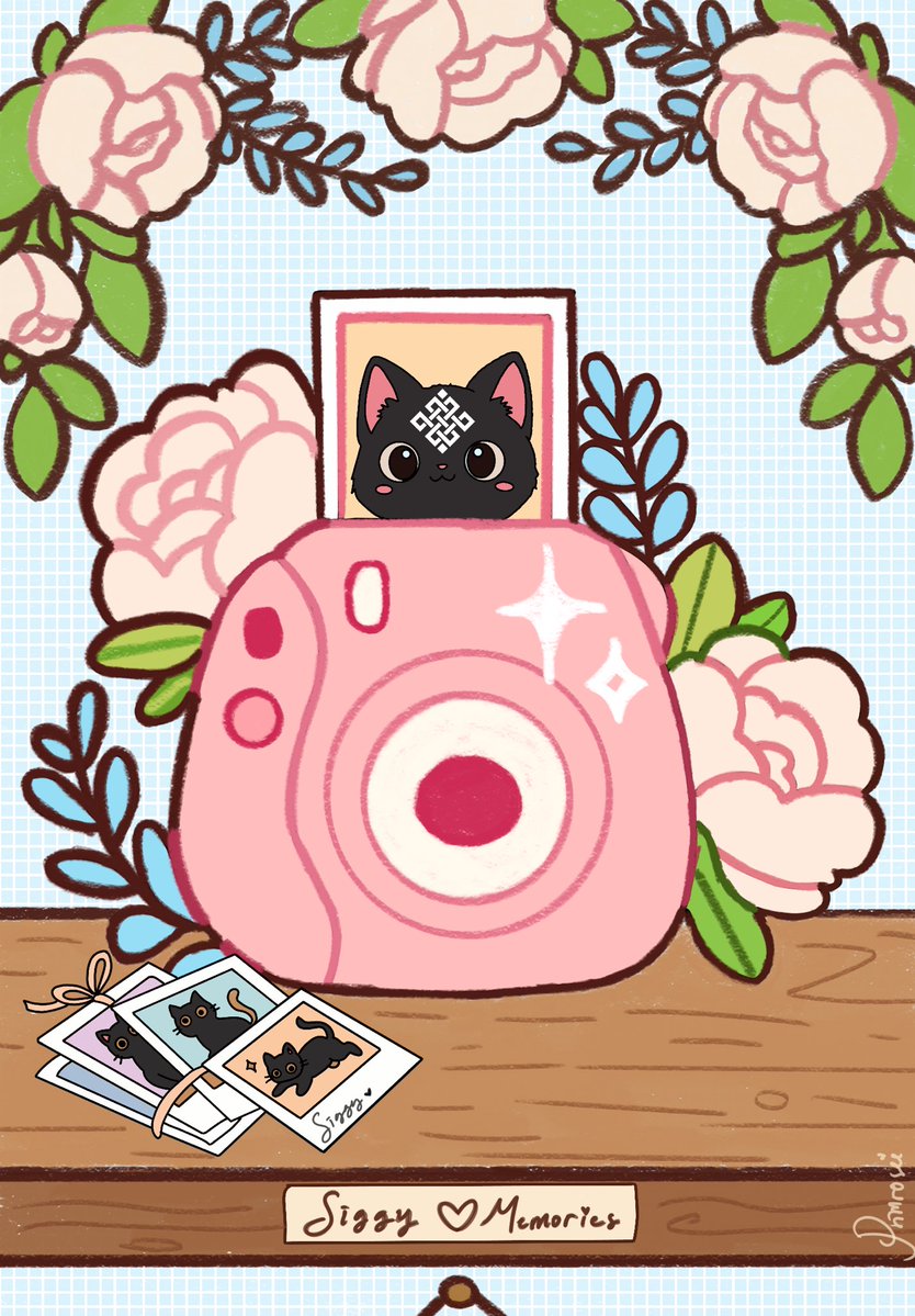 ⋆˚｡⋆𝒑𝒓𝒊𝒎𝒓𝒐𝒔𝒆𝒊 ⋆｡˚⋆ tweet media