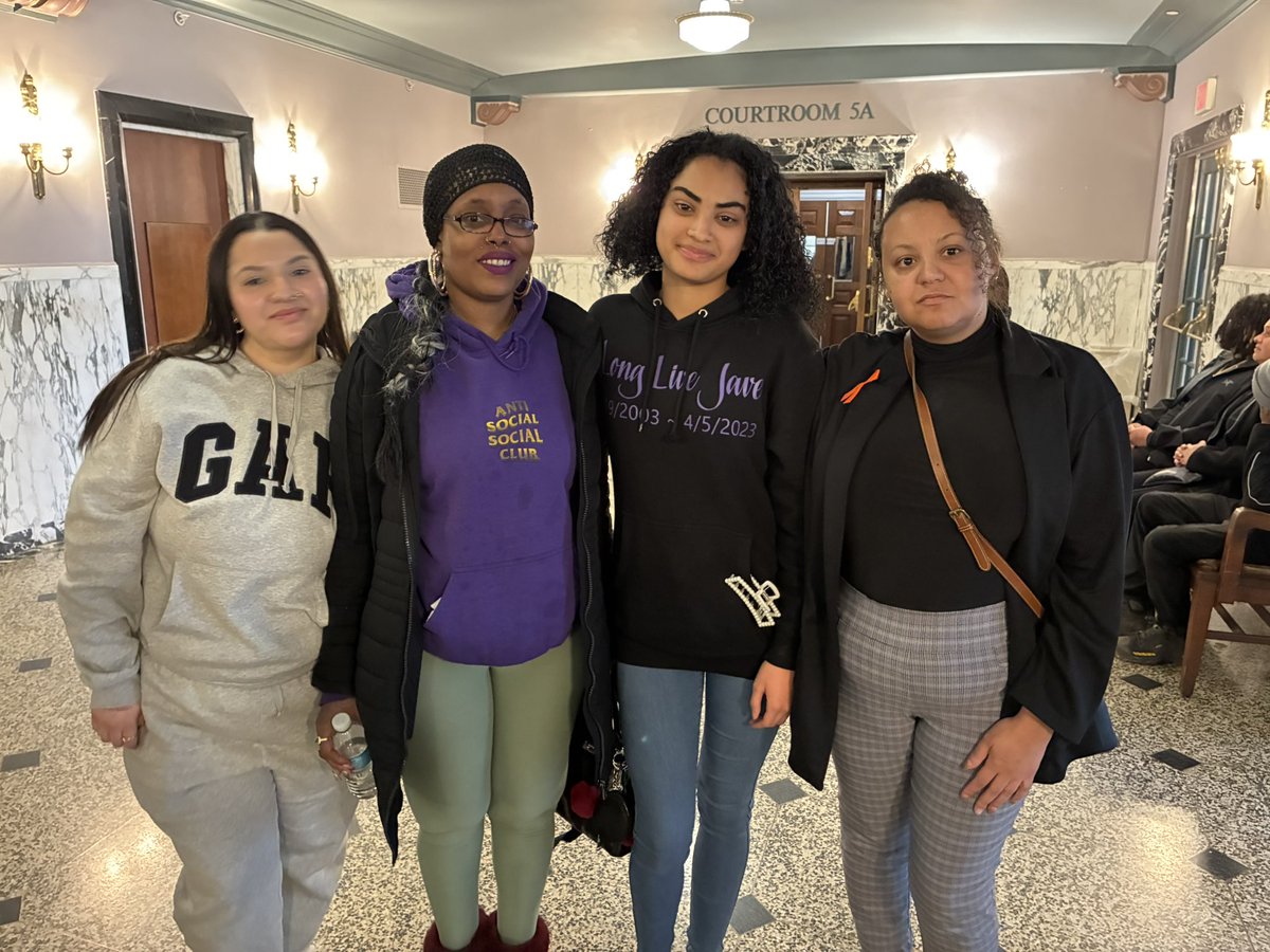 Tom Rader tweet media