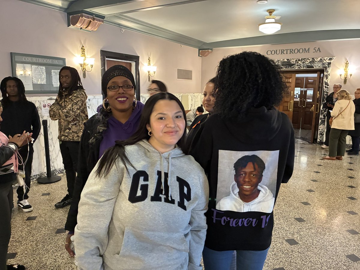 Tom Rader tweet media